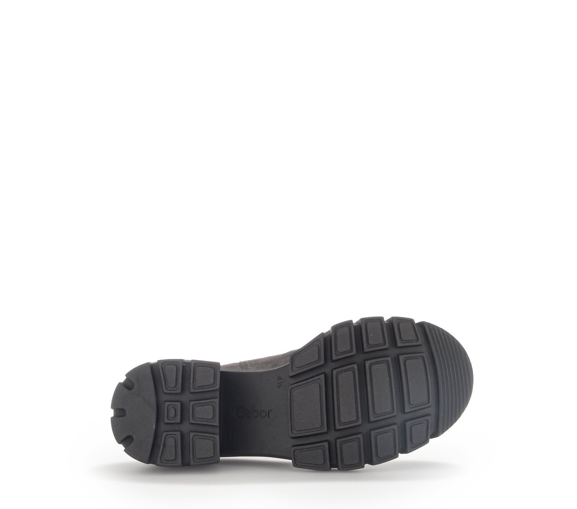 Gabor Chelseaboots