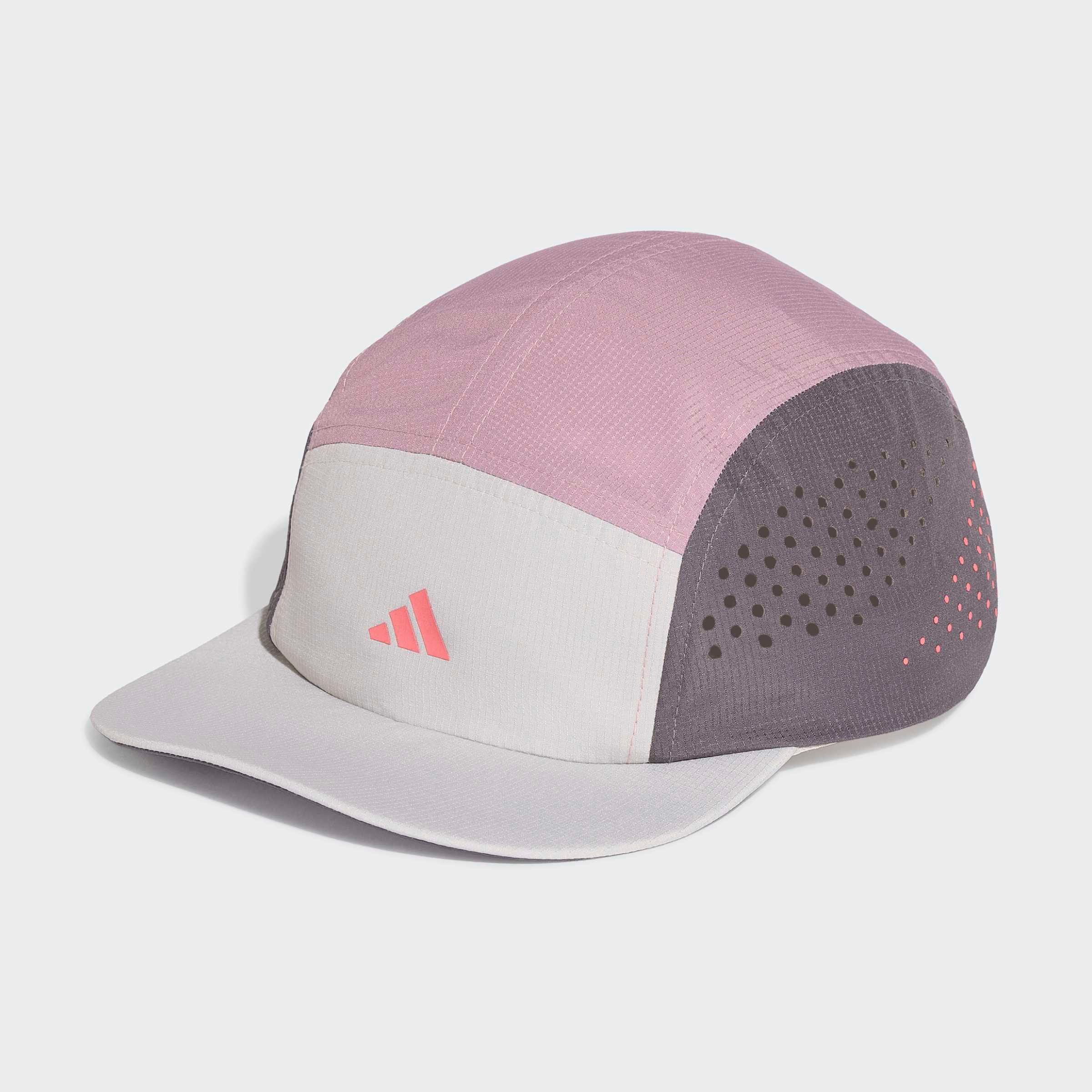adidas Performance Beanie RUN 5-PANEL CLIMACOOL