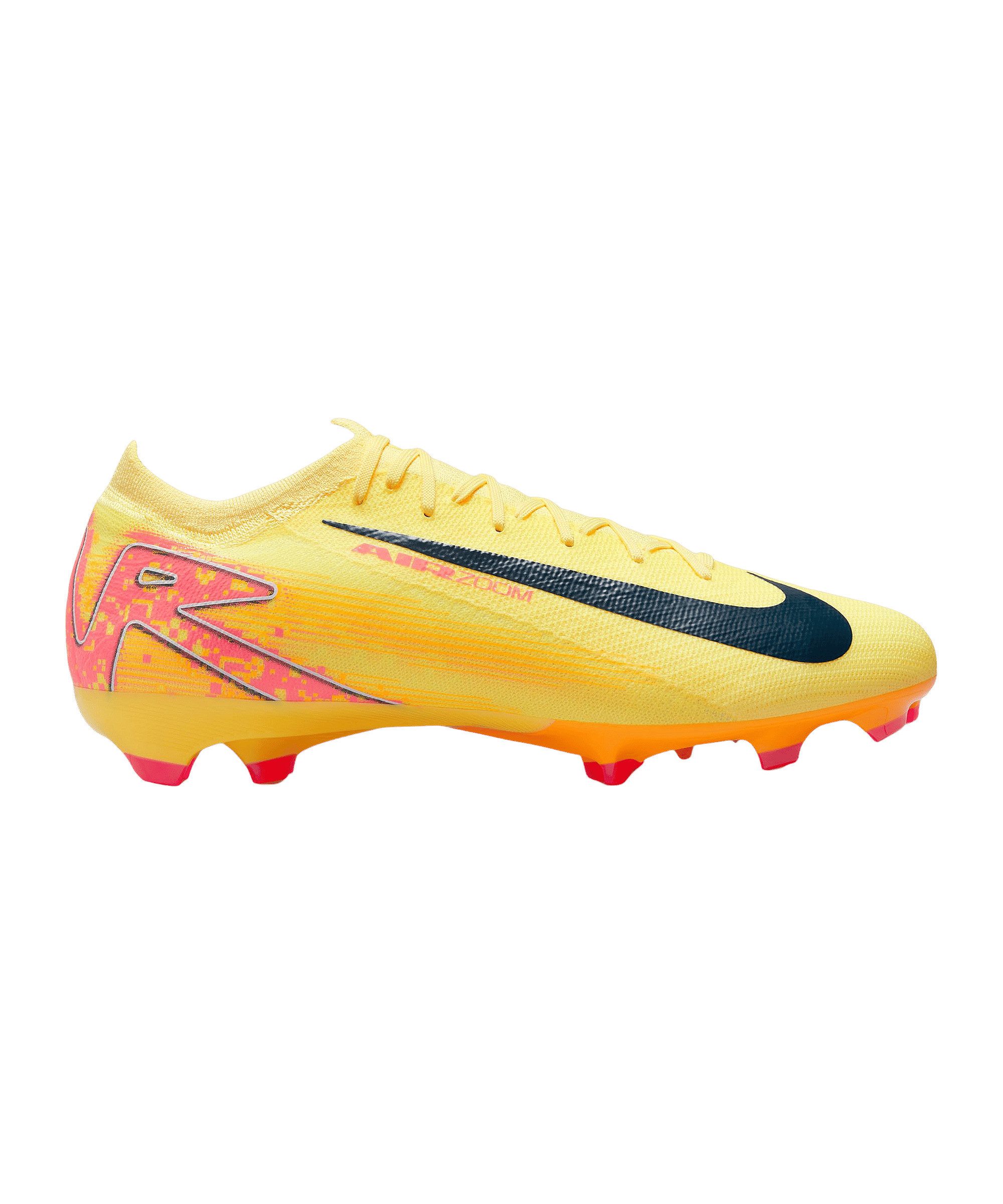 Nike Nike Performance Fußballschuh