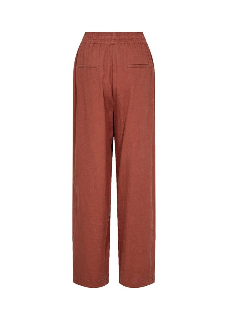 soyaconcept 3/4-Hose soyaconcept / Da.Casual-Hose / günstig online kaufen