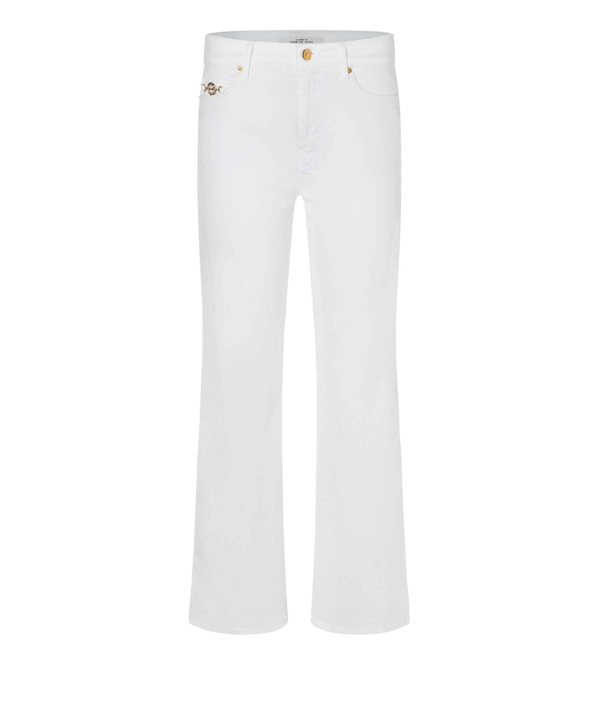 Cambio 5-Pocket-Hose günstig online kaufen