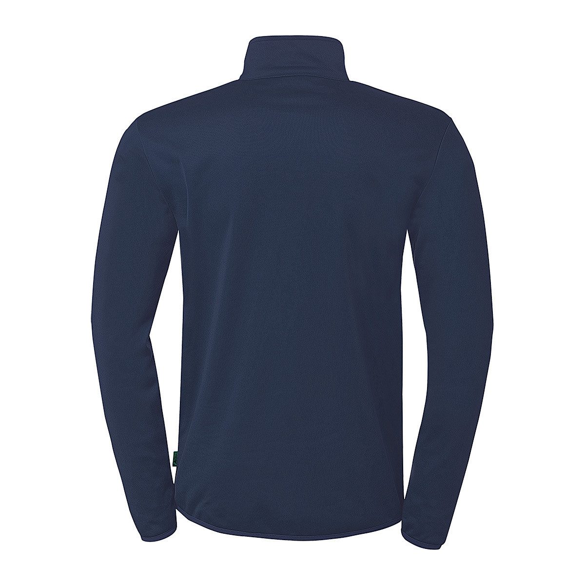 uhlsport Trainingspullover 1/4 ZIP TOP Essential (1-tlg)