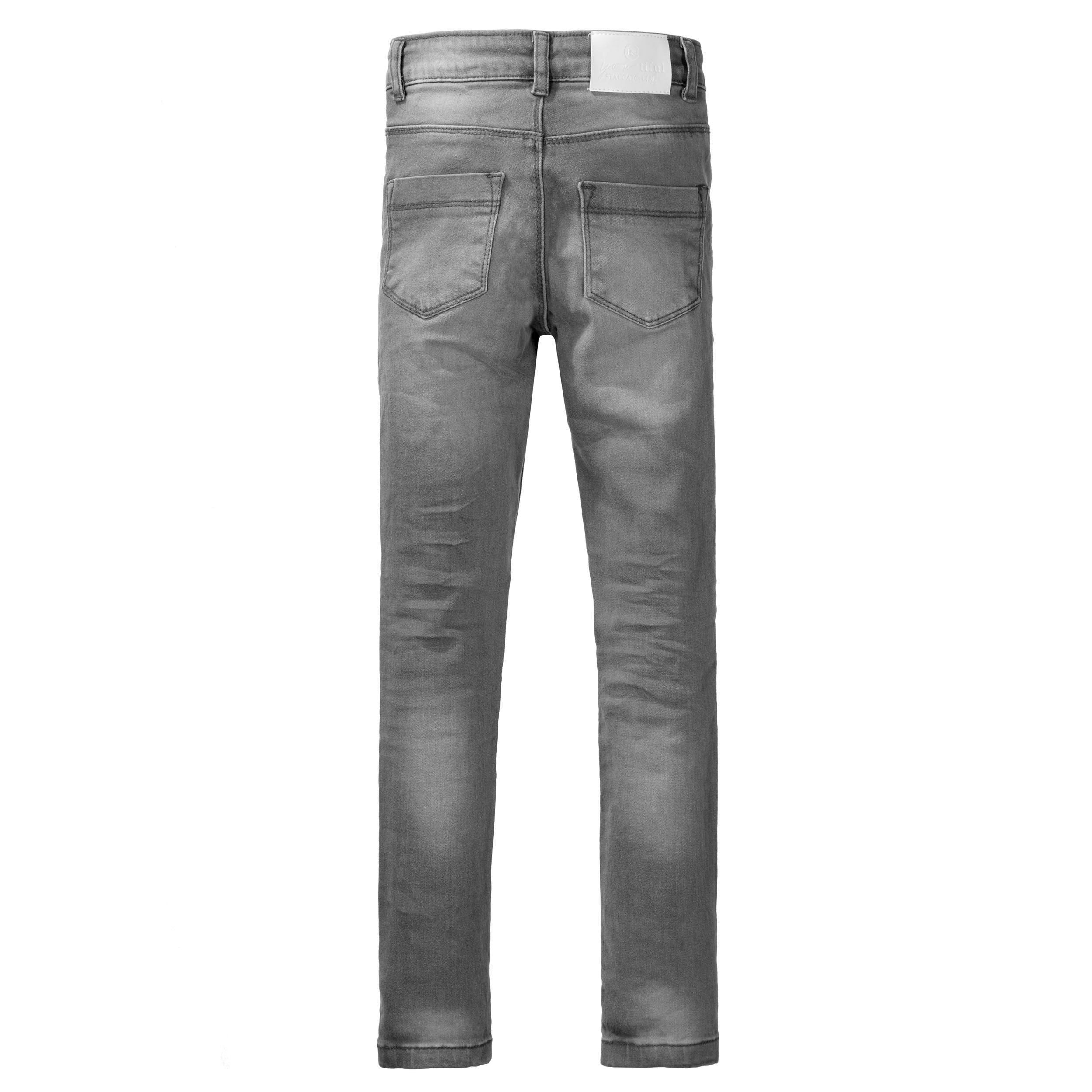 STACCATO Regular-fit-Jeans LISA Regular Fit