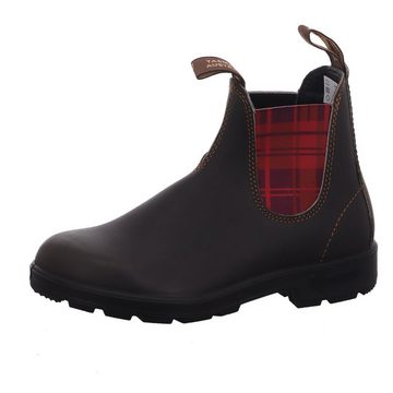 Blundstone Stiefel