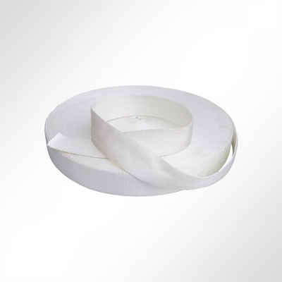 LYSEL® Zurrgurt Extrem Gurtband Polyester (PES), Breite 60 bis 100 mm, Stärke 3 mm, bi (1-St)