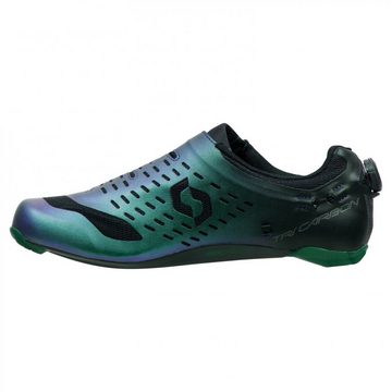 Scott Scott M Road Tri Carbon Shoe Herren Rennrad Fahrradschuh