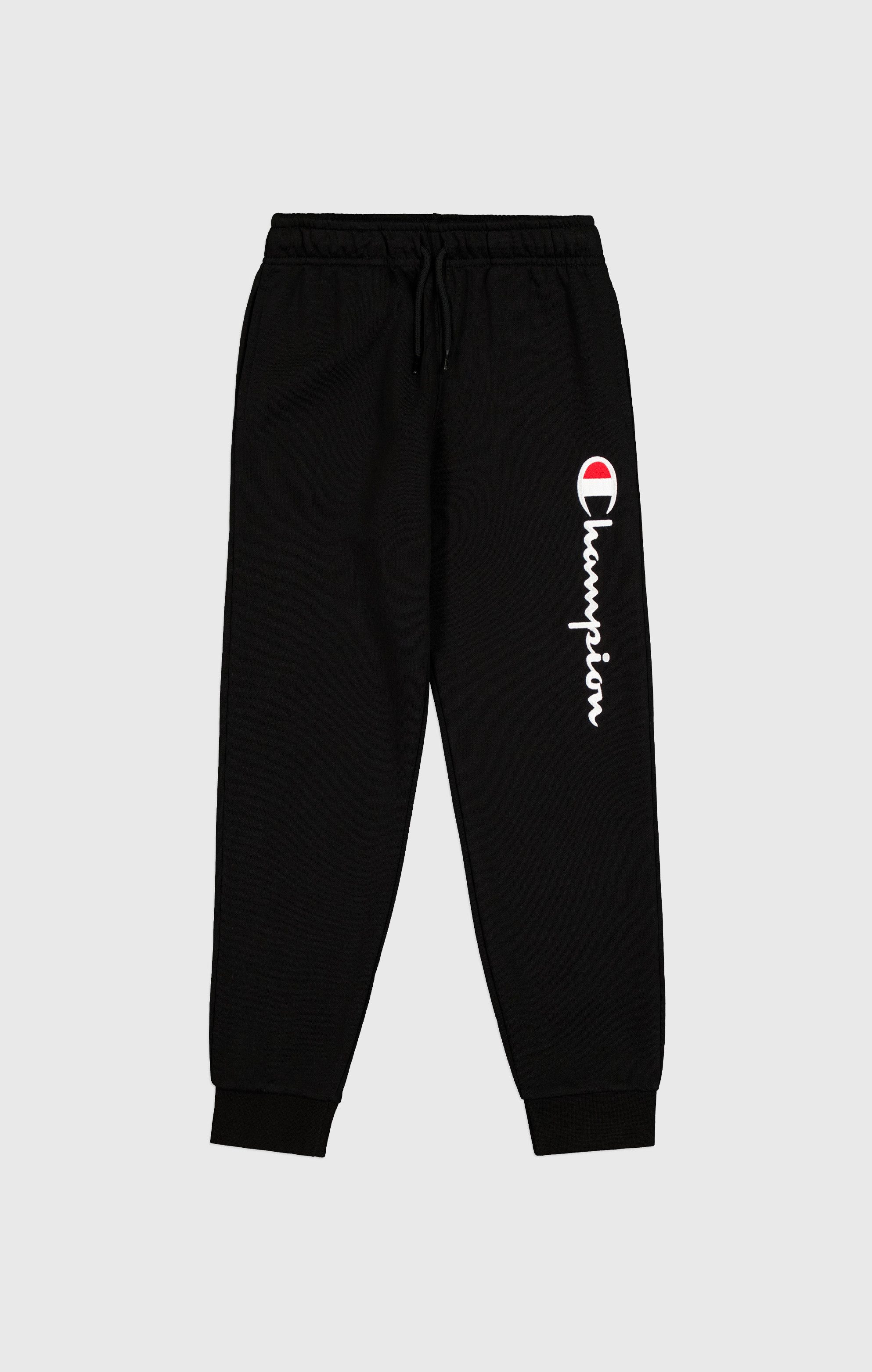 Jogginghose