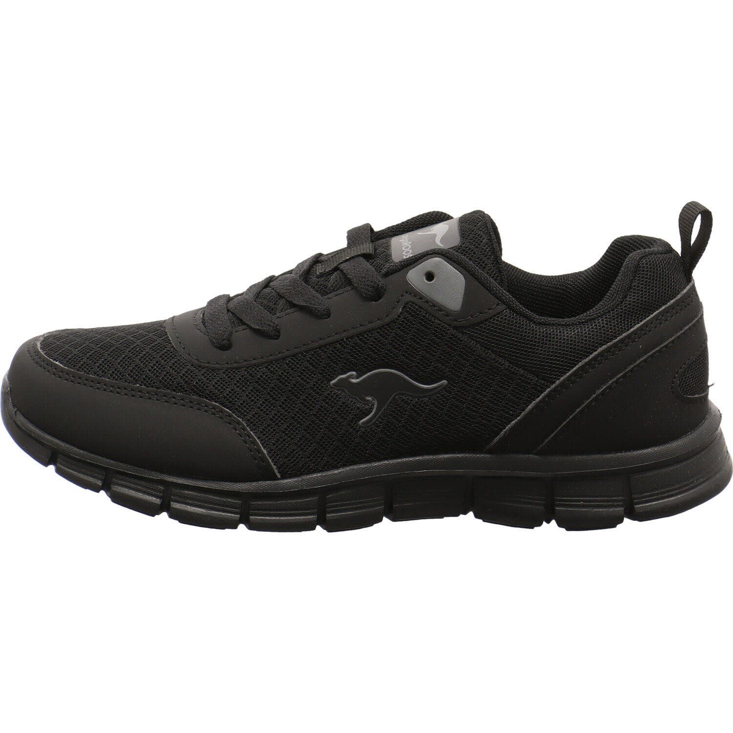 KangaROOS K-RF Bethy Sneaker günstig online kaufen