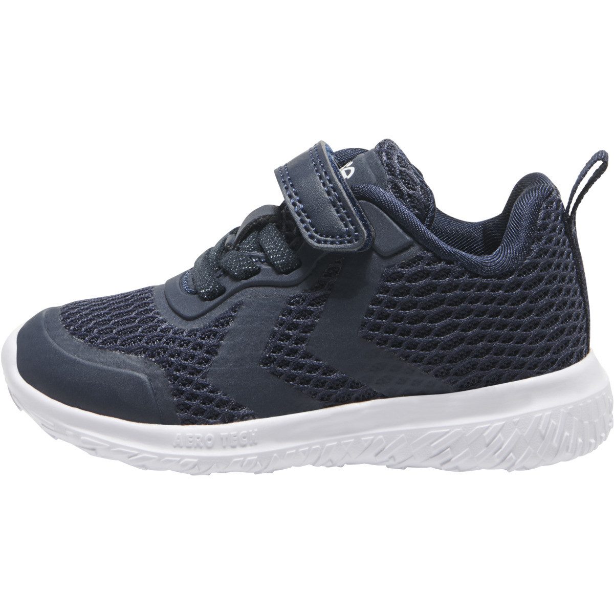 ACTUS RECYCLED INFANT Sneaker