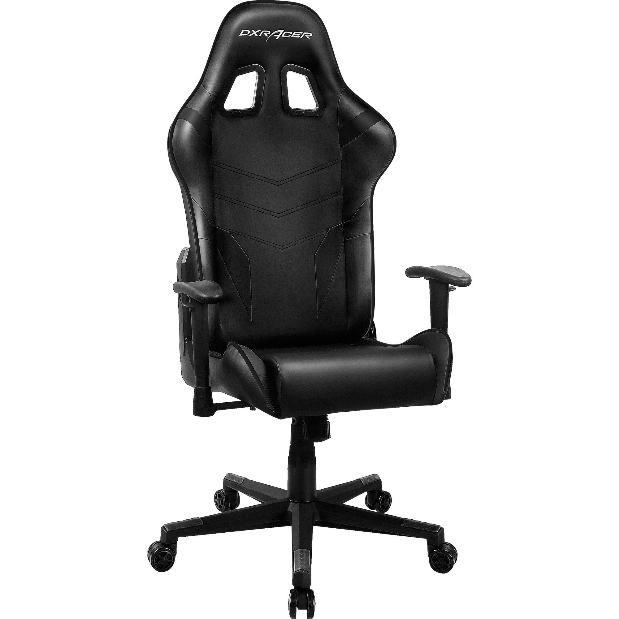 DXRacer Gaming-Stuhl »P Series PF188« online kaufen | OTTO