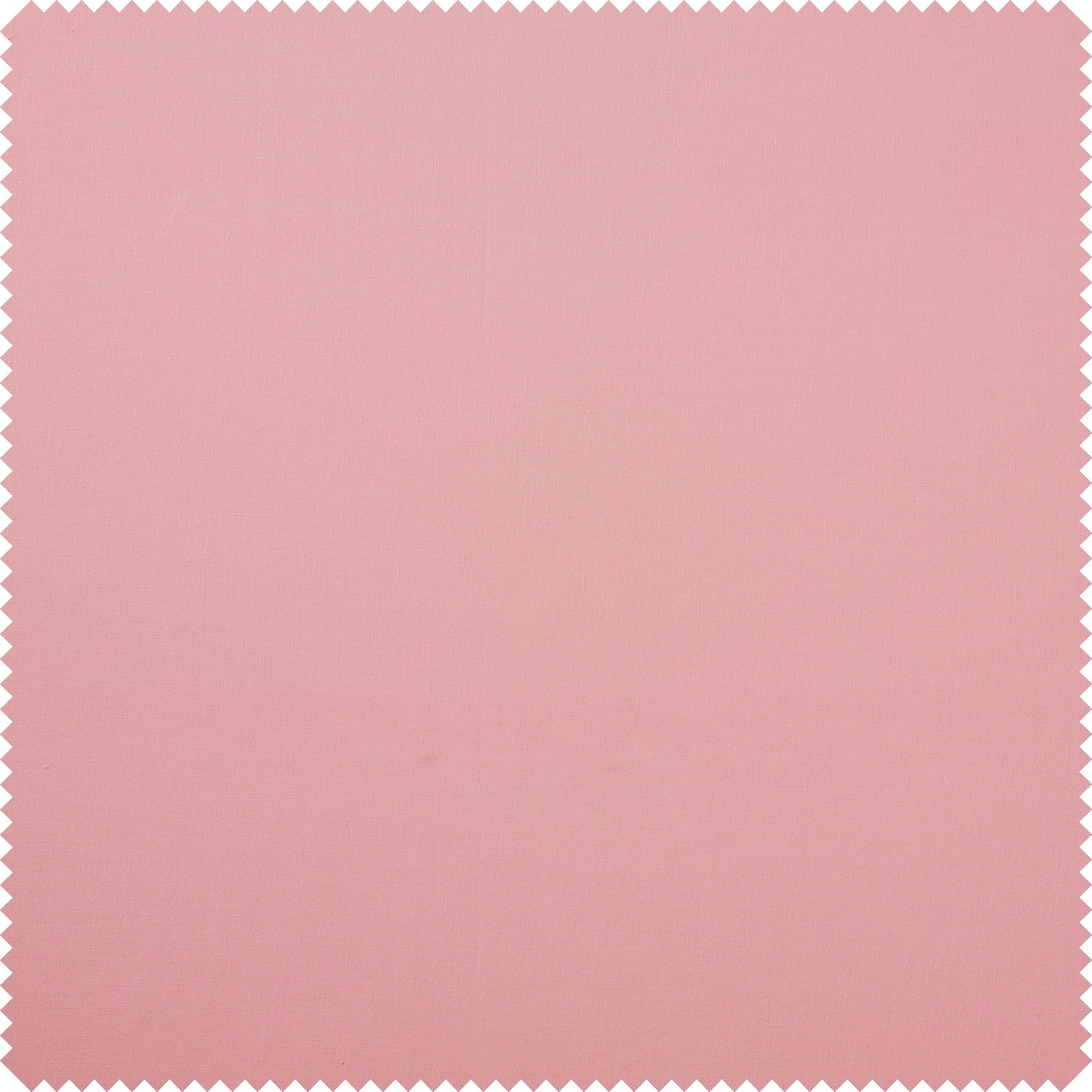 VBS Stoff, 150 cm breit, Meterware