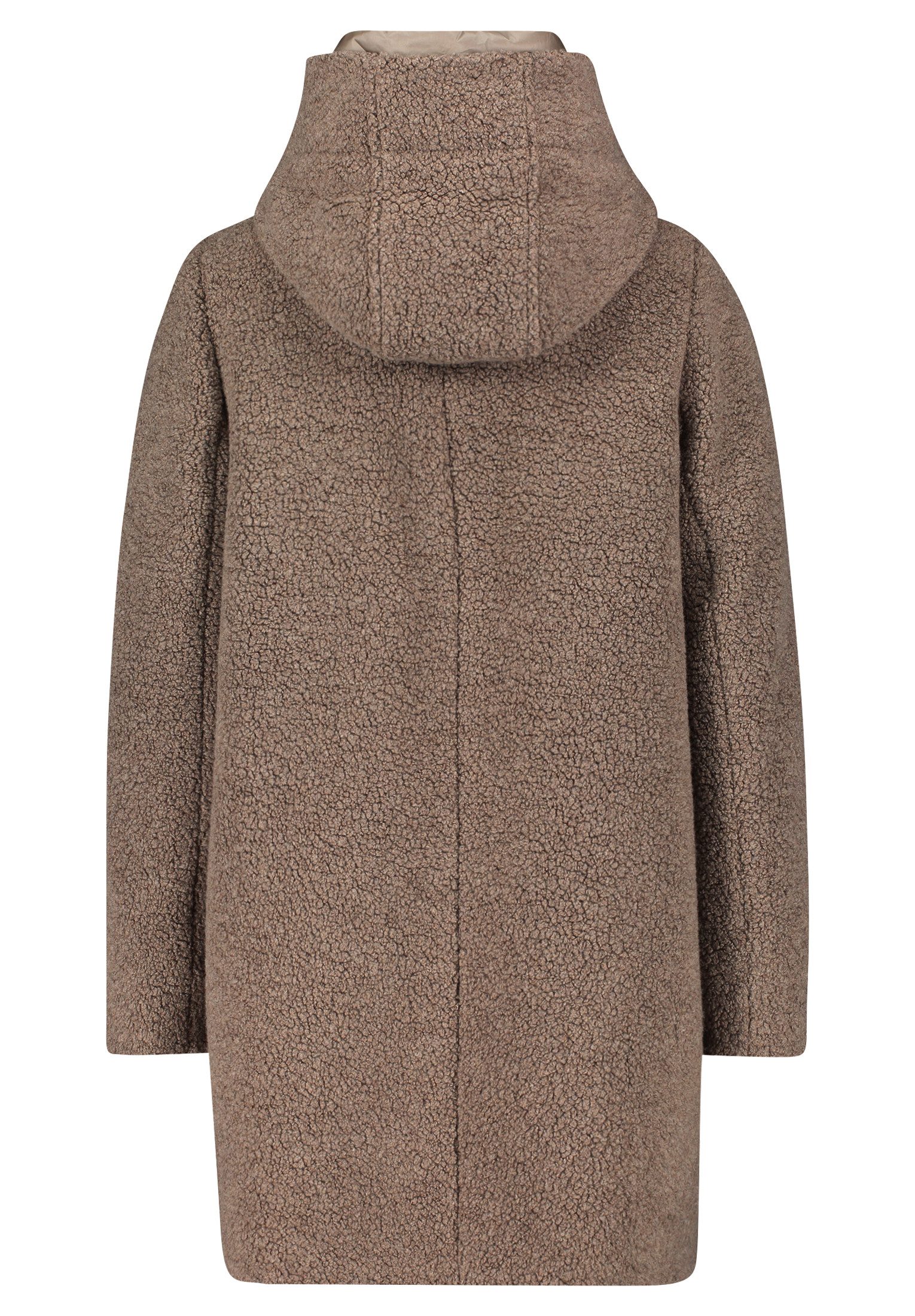 Gil Bret Wolljacke günstig online kaufen