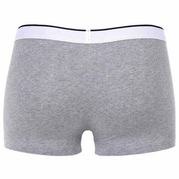 Diesel Panty Damen Boxer Shorts - UFPN-MYAS TWOPACK, Pants