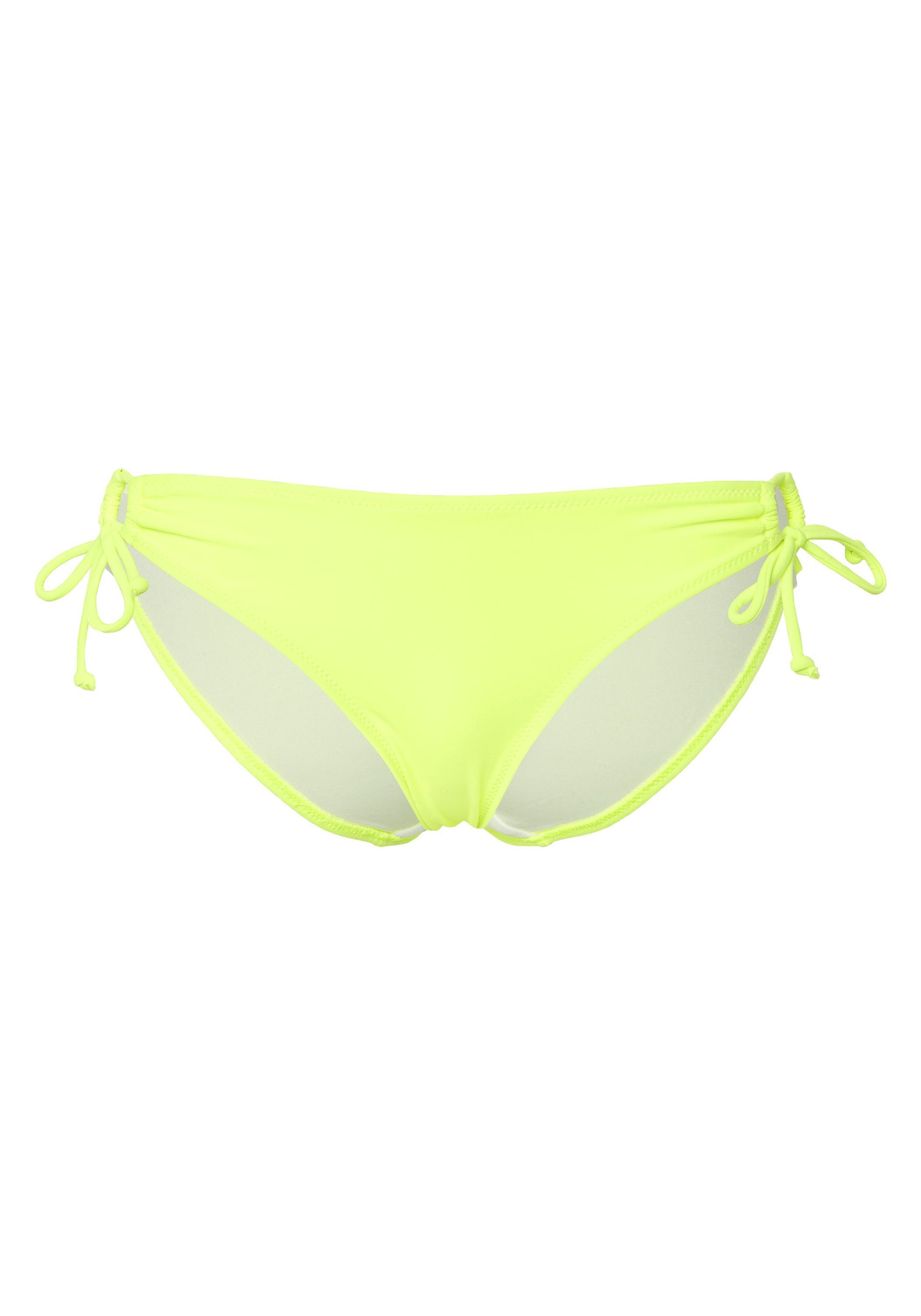 Chiemsee Bikinislip Bikini-Slip im Mix and günstig online kaufen