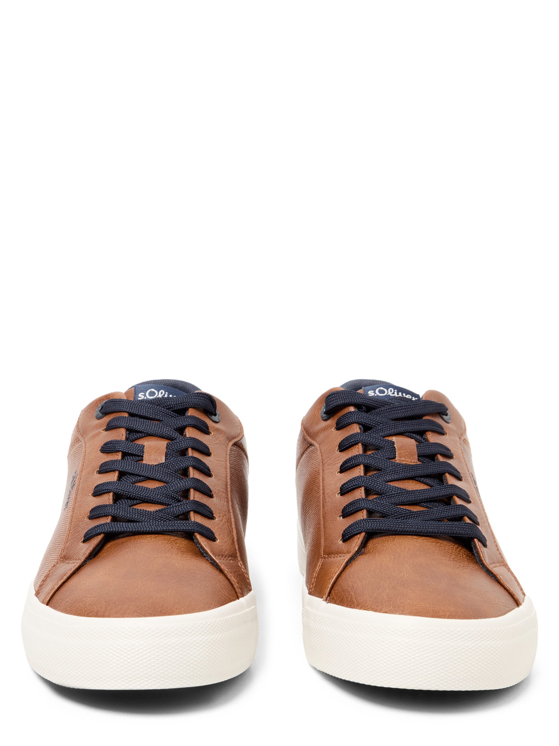s.Oliver Sneaker