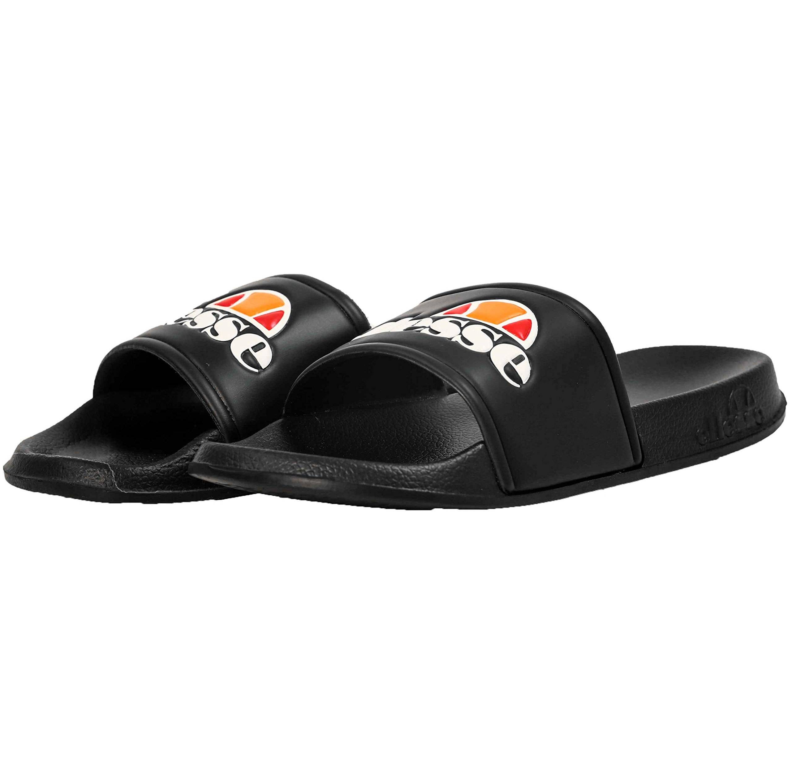 Ellesse Badelatschen Ellesse Duke, G 40, günstig online kaufen