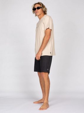 Rusty Boardshorts OVERDRIVE PERFORMANCE BOARDSHORT