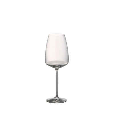 Rosenthal Glas »TAC o2 Glatt Wasserkelch«, Kristallglas