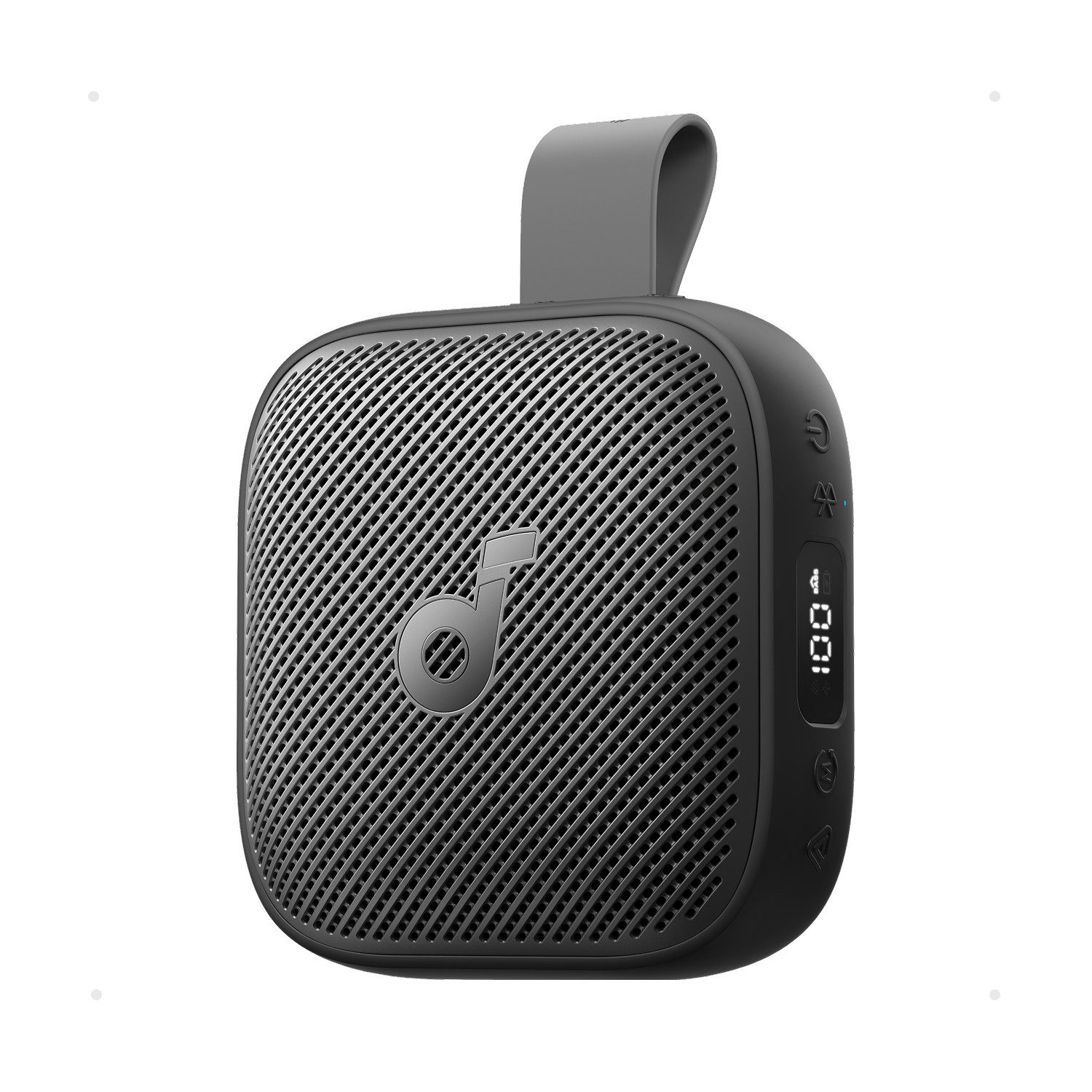 SoundCore Boom Go 3i by Anker Portable-Lautsprecher