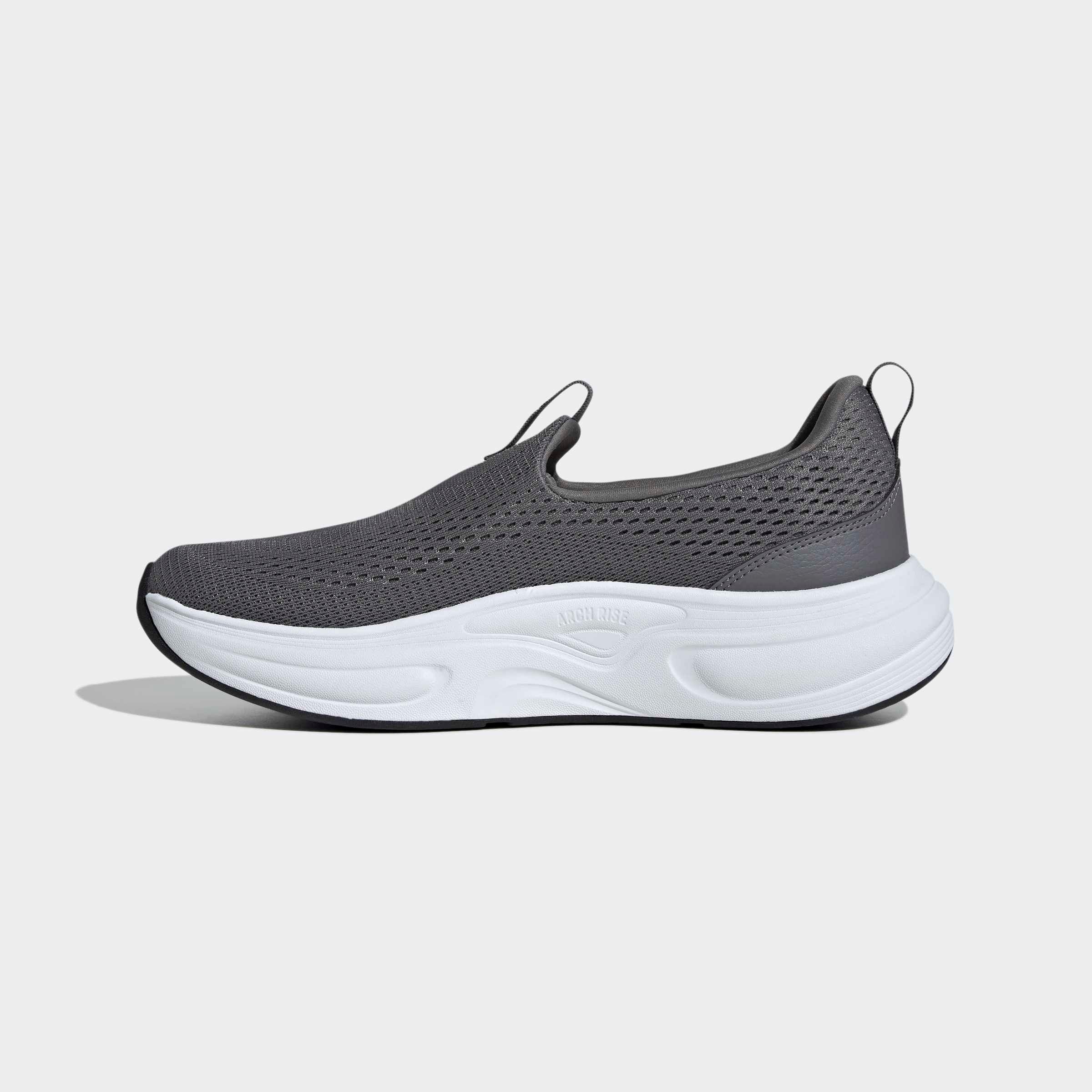 adidas Sportswear CLOUDFOAM CUXXION - LOUNGE Walkingschuh