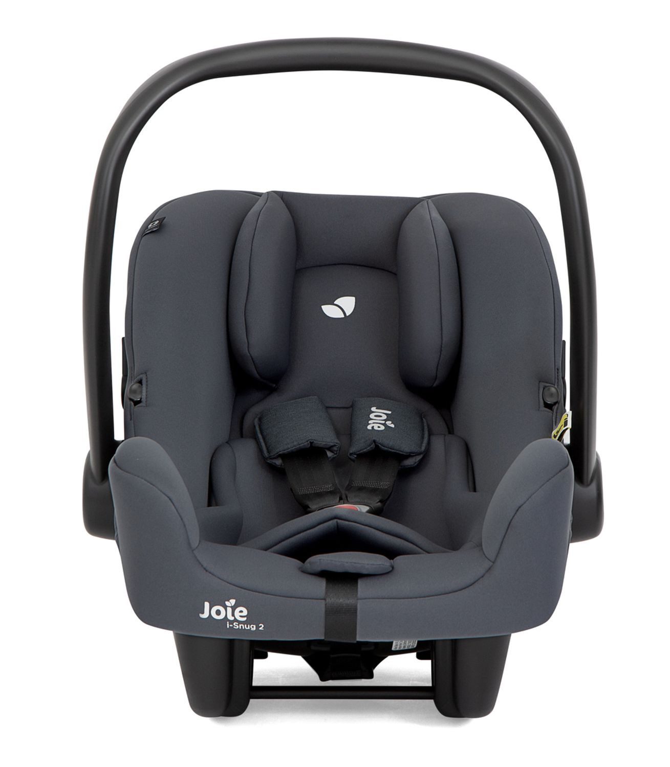 Joie Babyschale I-Snug™ 2, ab: 0 Monate, bis: 1 Jahr, (1-tlg)
