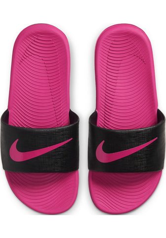 Nike Sportswear »KAWA« maudymosi sandalai