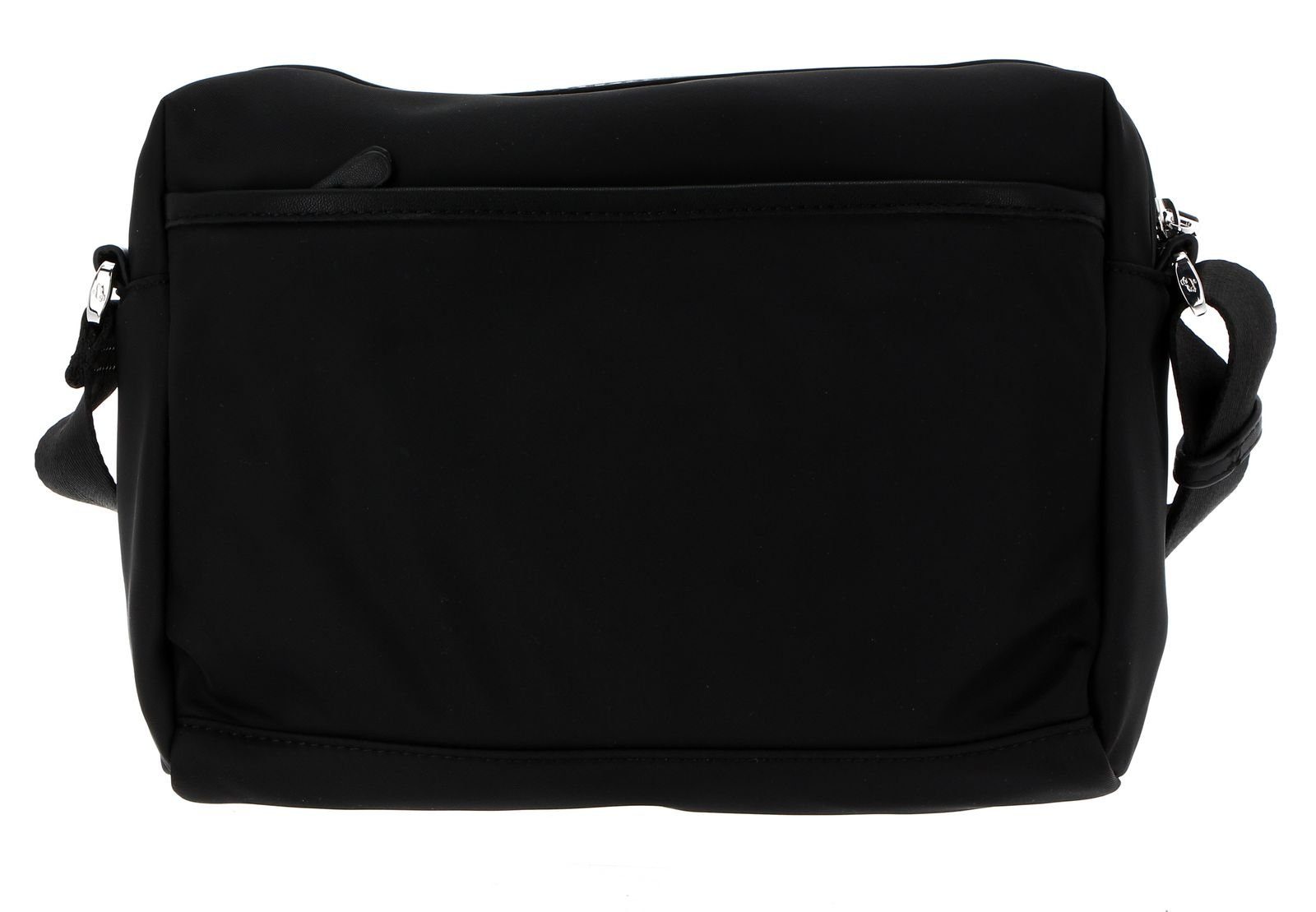 Mandarina Duck Umhängetasche Hunter