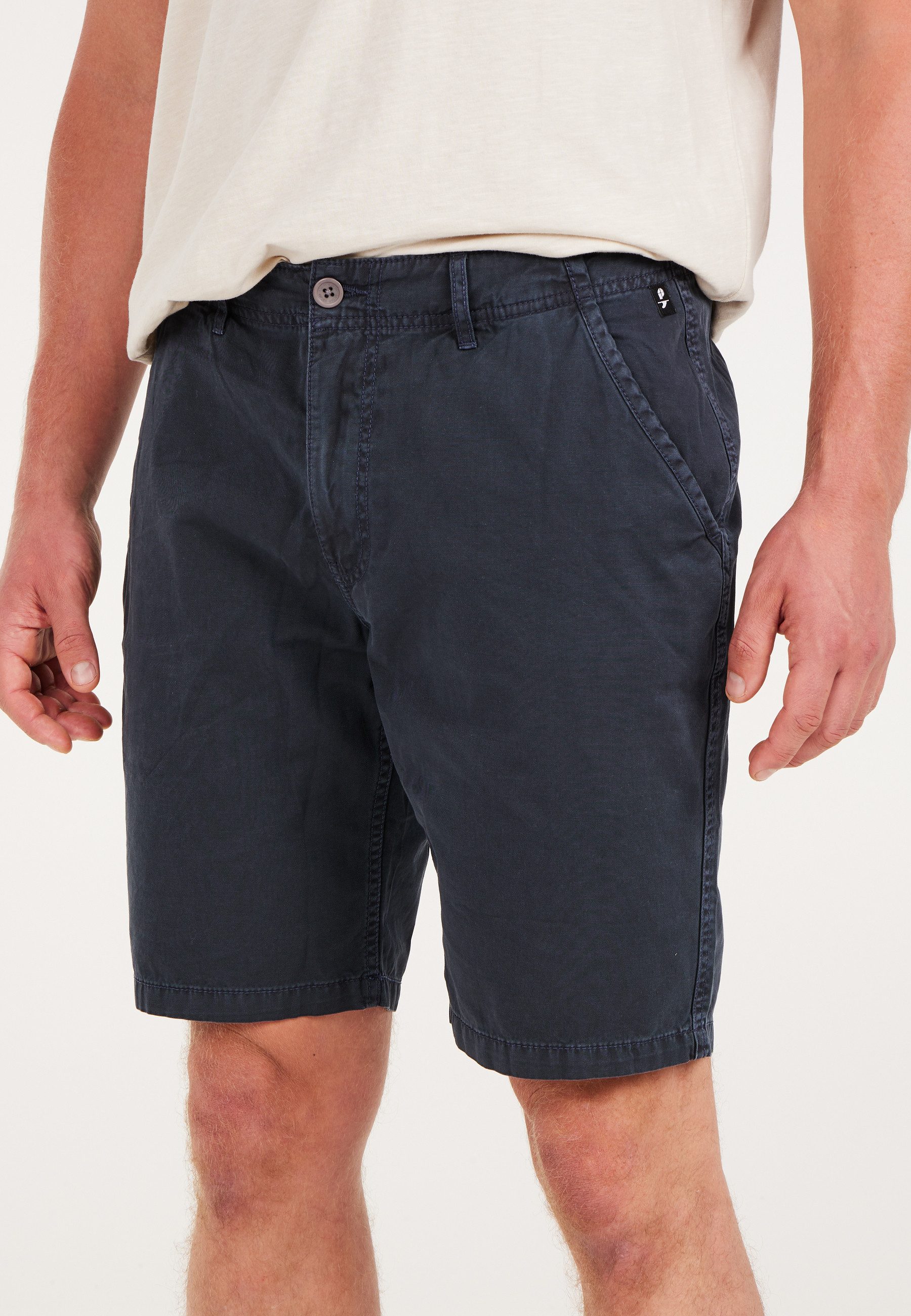 Protest Shorts PRTCOMIE (1-tlg)