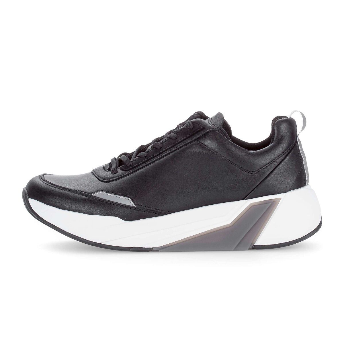 Gabor Sneaker low Sneaker
