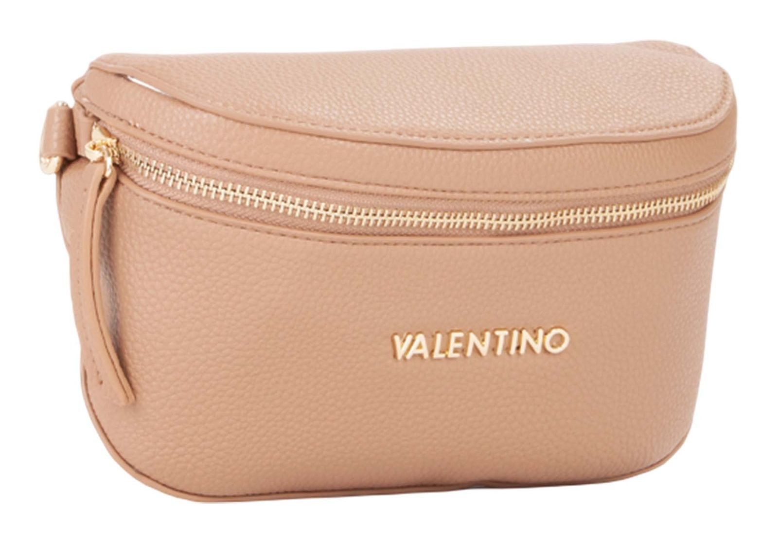 VALENTINO BAGS Umhängetasche Belt Bag