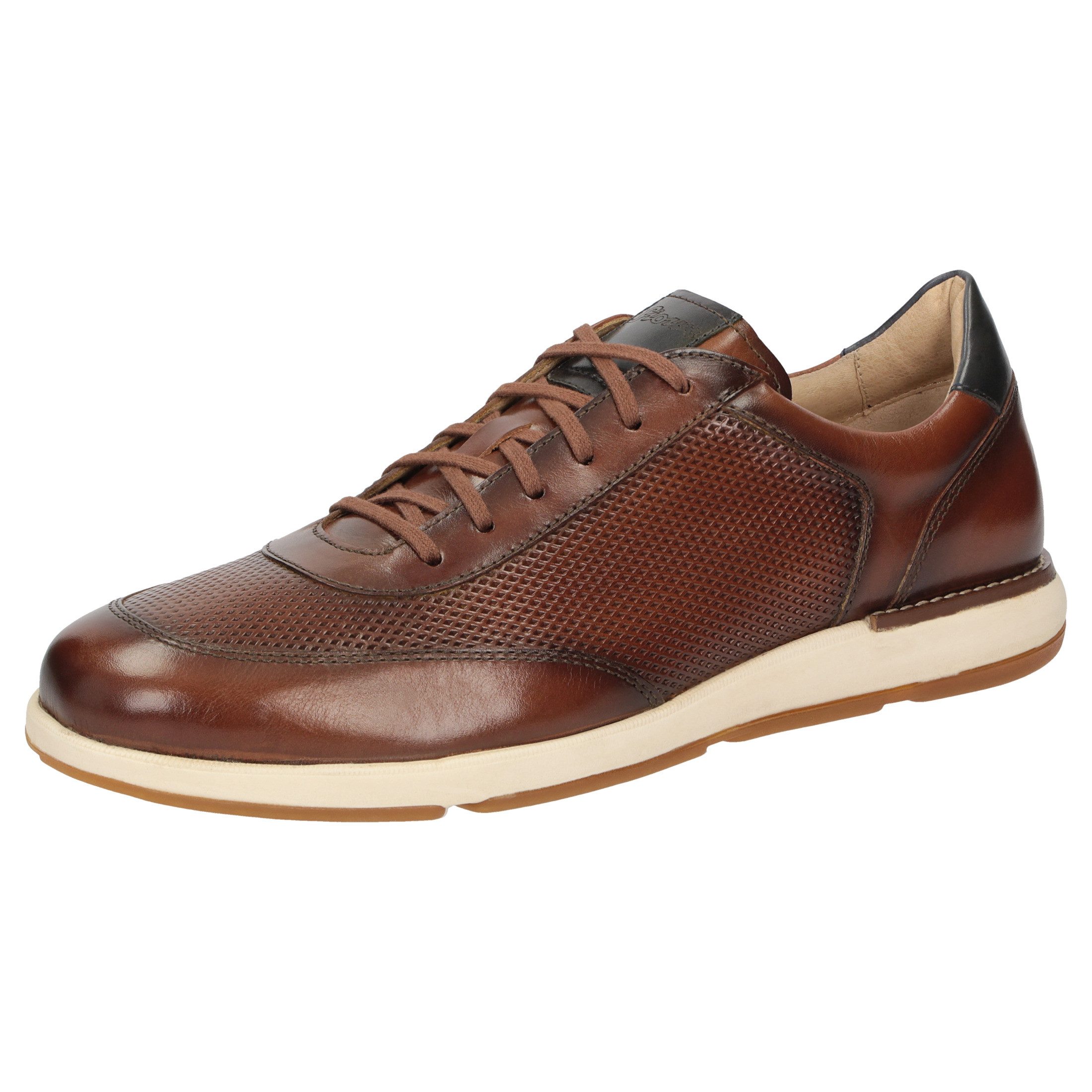 SIOUX Furatino-702 Sneaker