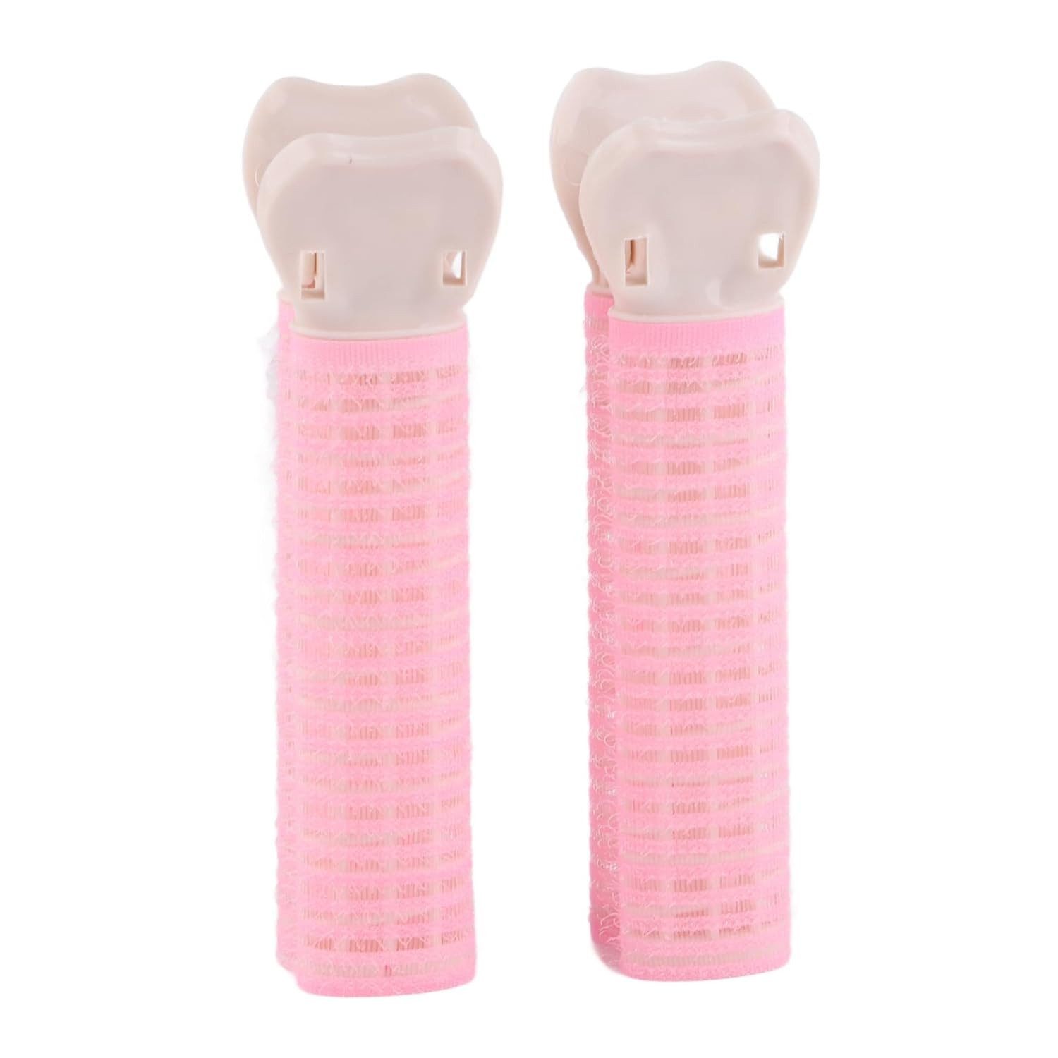 Haarspange Hair Voluminizing Clips Haarwurzelclips Lockenwickler