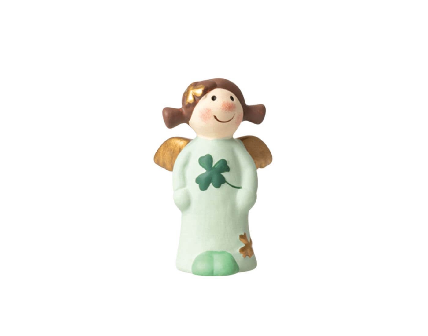Räder Design Dekofigur Himmlische Schwestern. New Edition 9 - Pauline mini