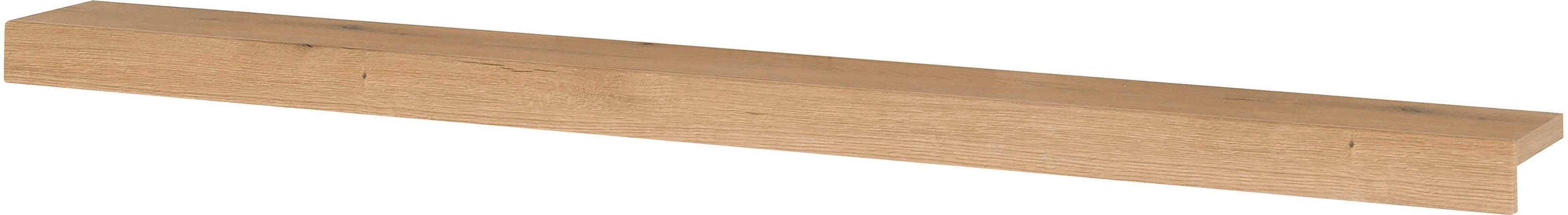 Home affaire Wandboard