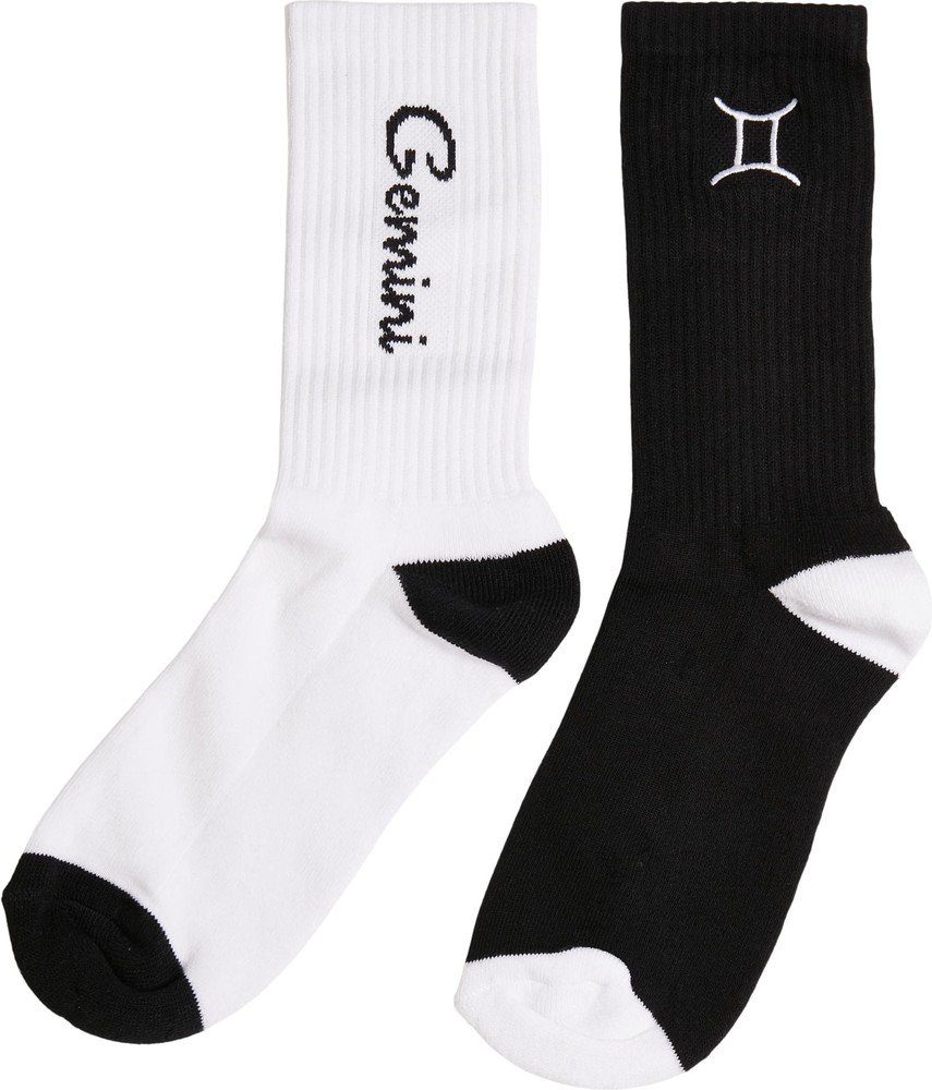 Mister Tee Socken
