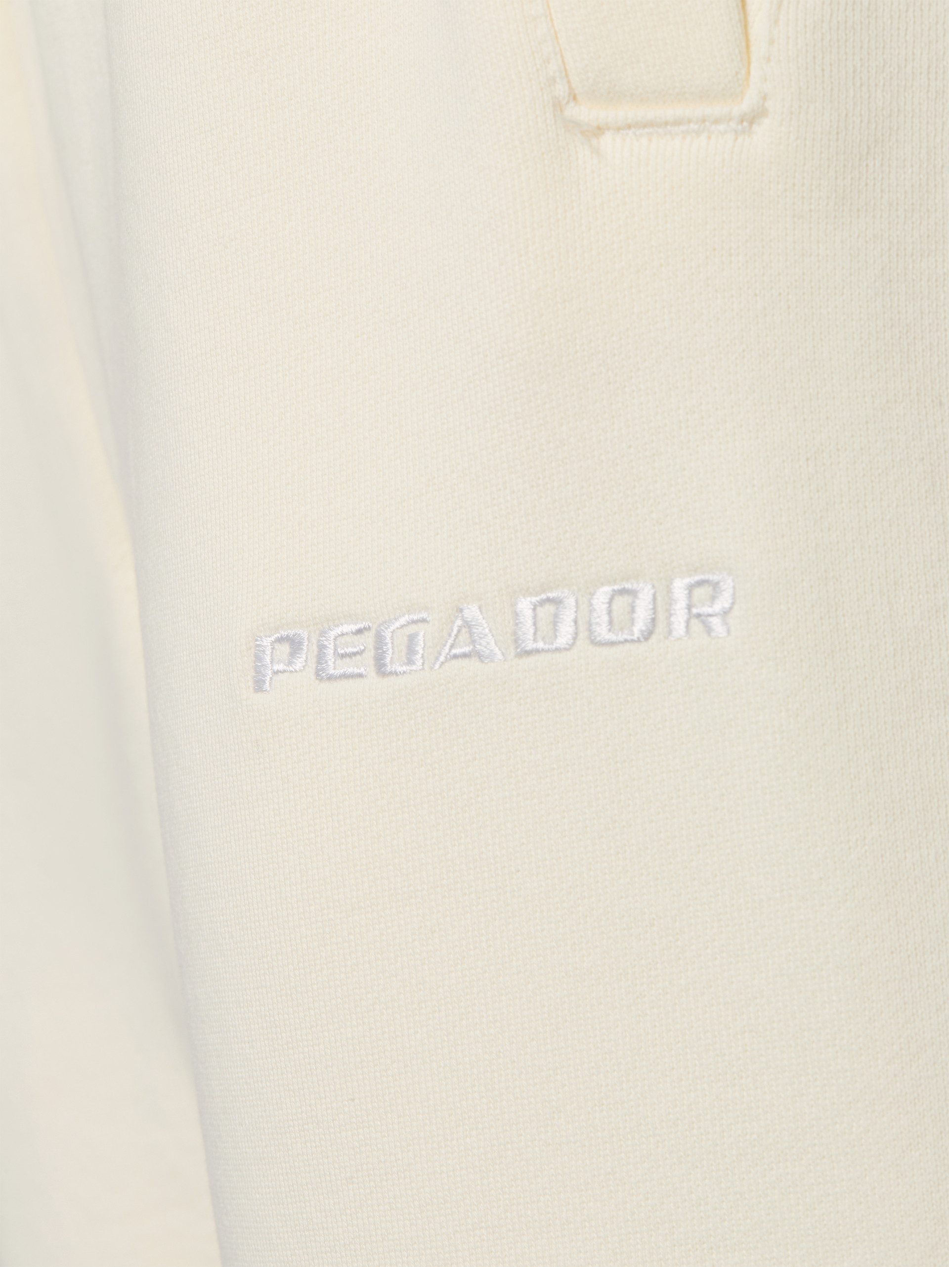 PEGADOR Sweathose Villa