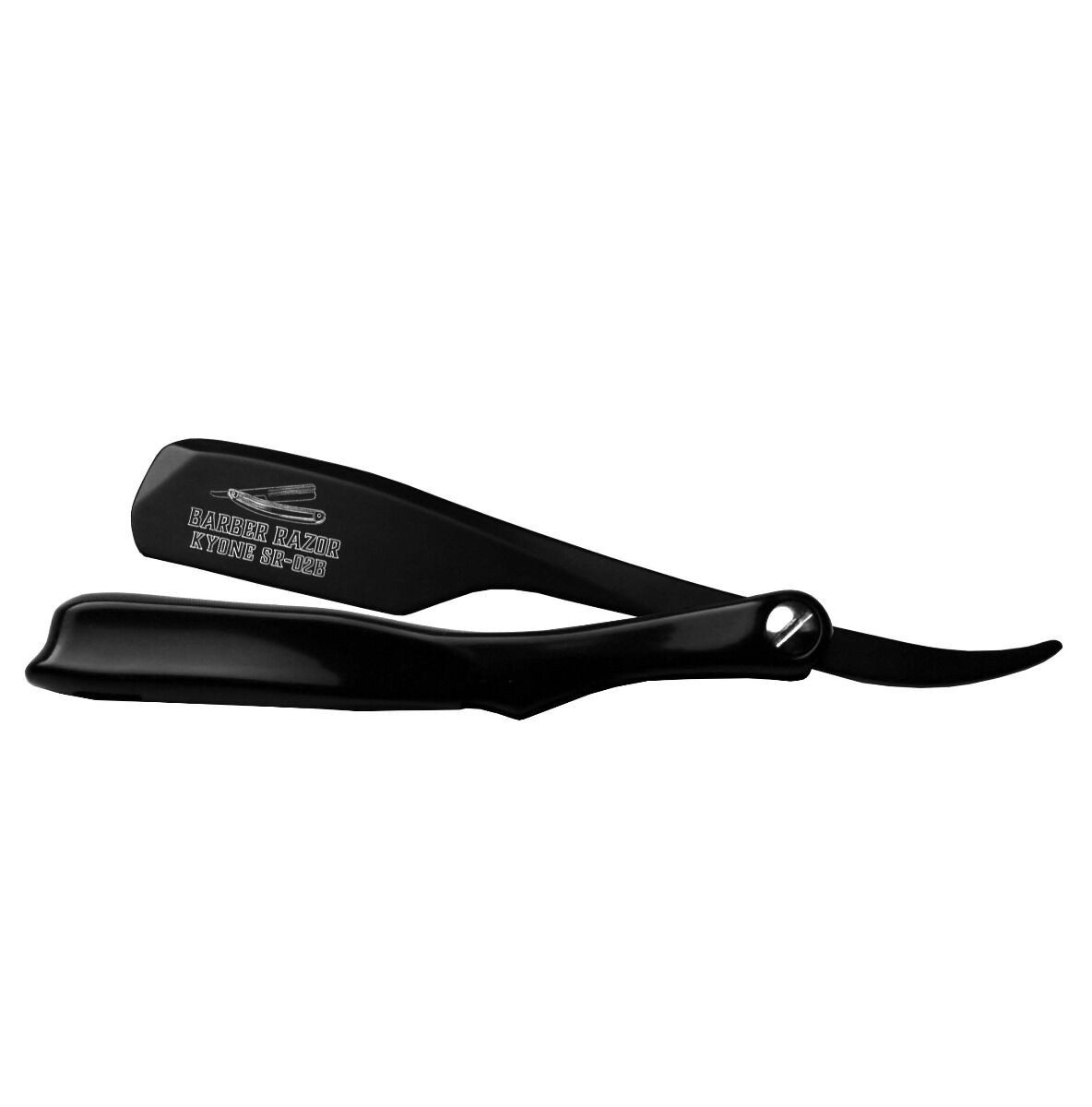 Kyone Rasiermesser Kyone Straight Razor