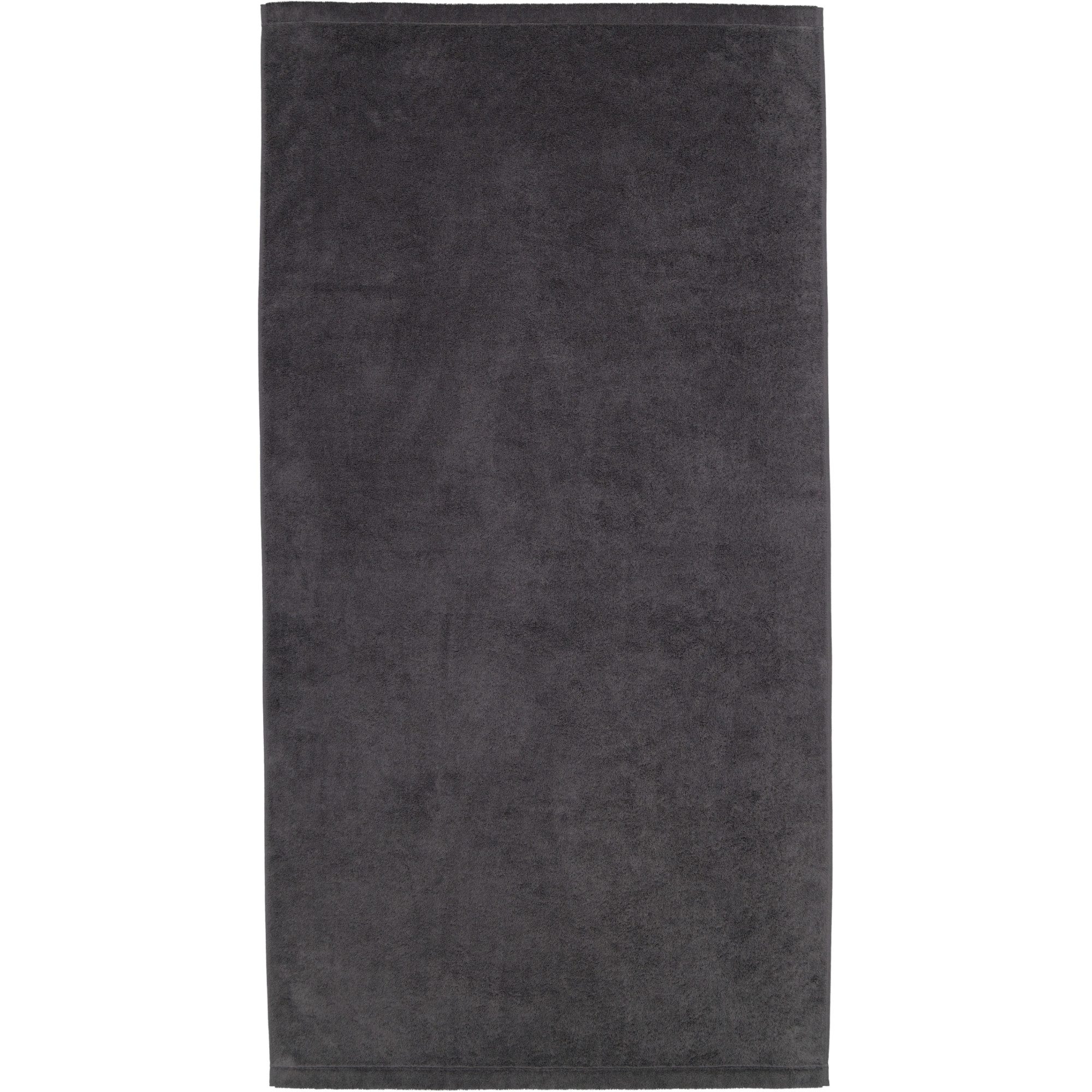 Cawö Handtücher Life Style Uni 7007, günstig online kaufen