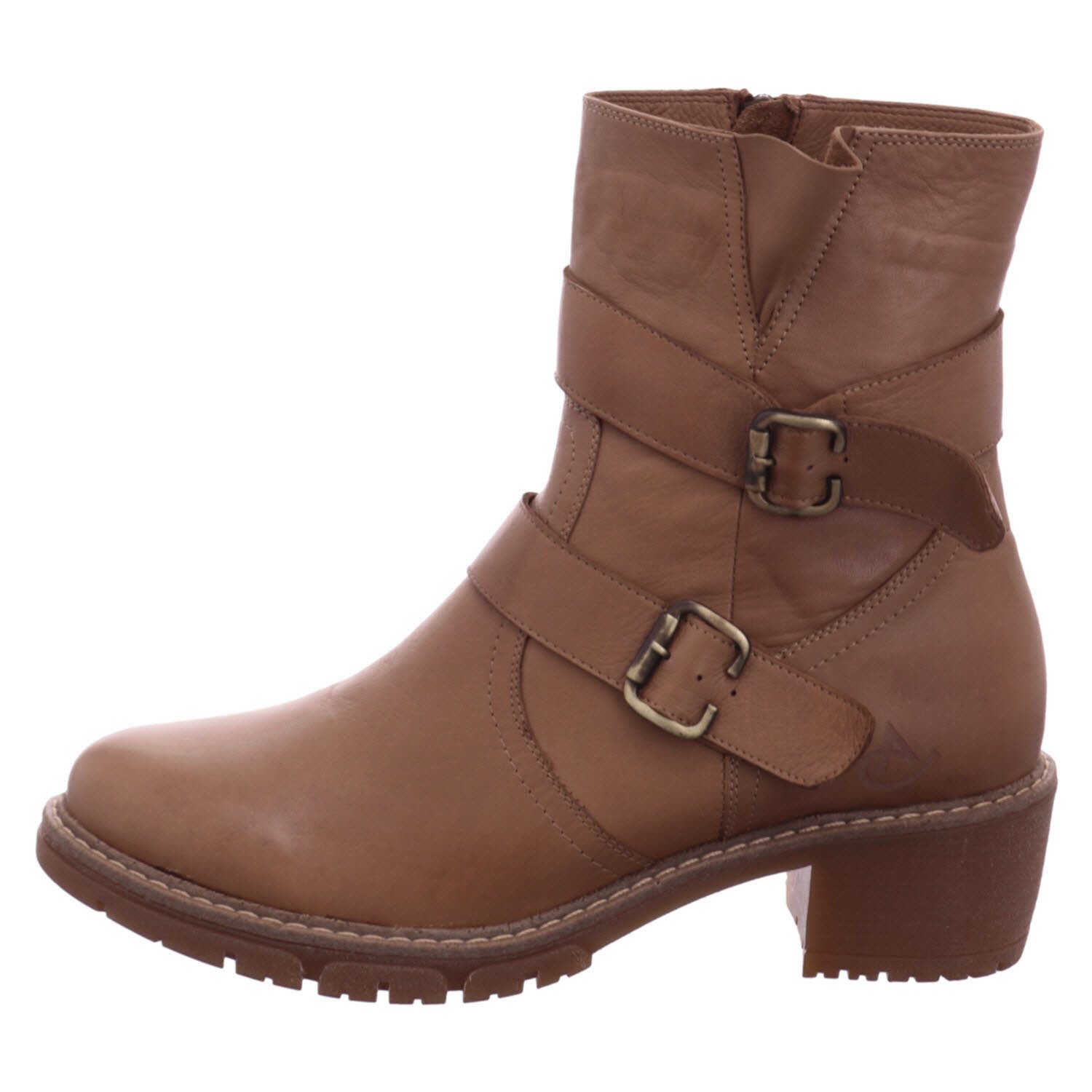 Esgano Stiefel günstig online kaufen