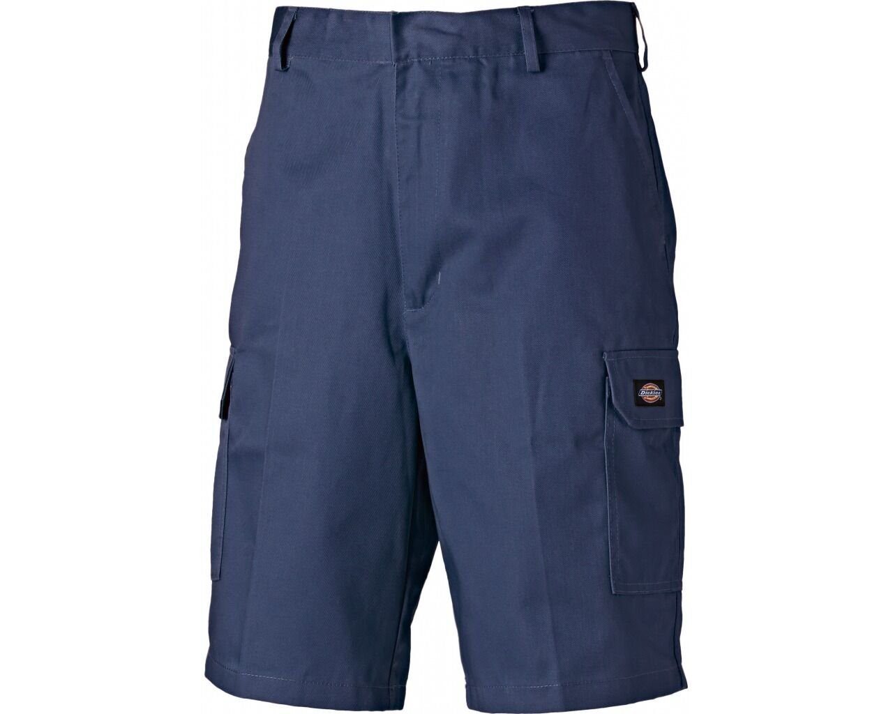 Dickies Cargoshorts Redhawk WD834