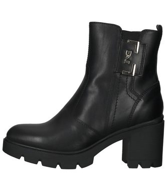 Nero Giardini Stiefelette Leder/Textil Stiefelette