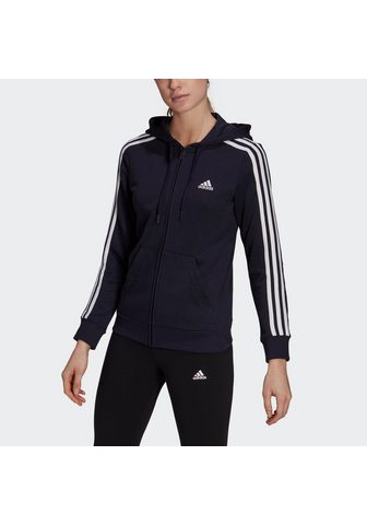 adidas Performance Bliuzonas »ESSENTIALS FRENCH TERRY 3-S...
