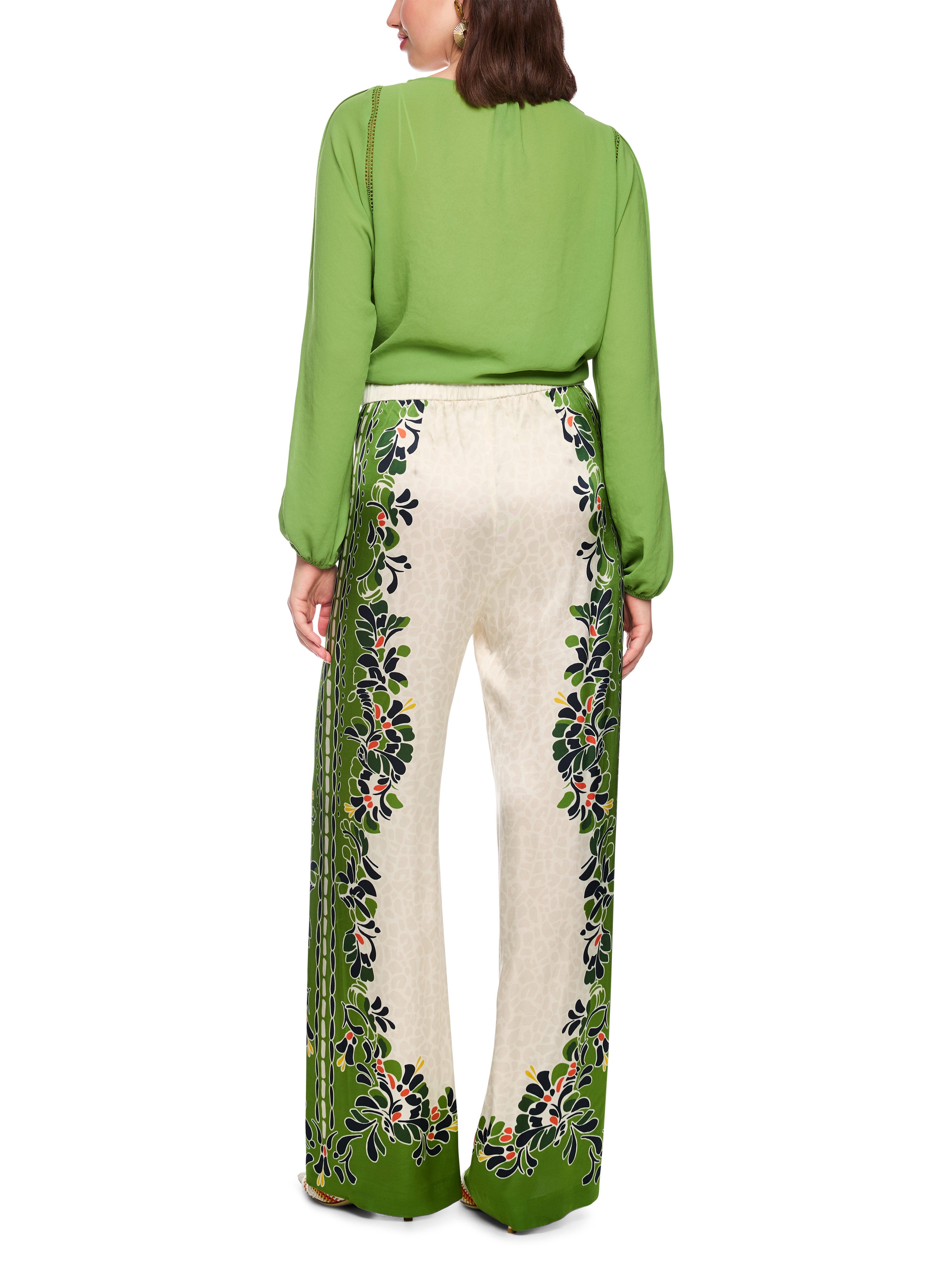 Marc Cain 5-Pocket-Hose
