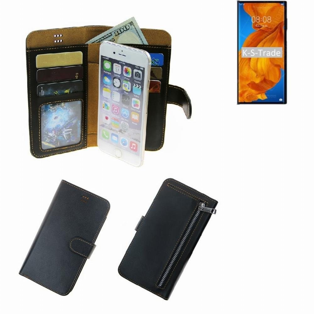 Handyhülle für Huawei Mate Xs