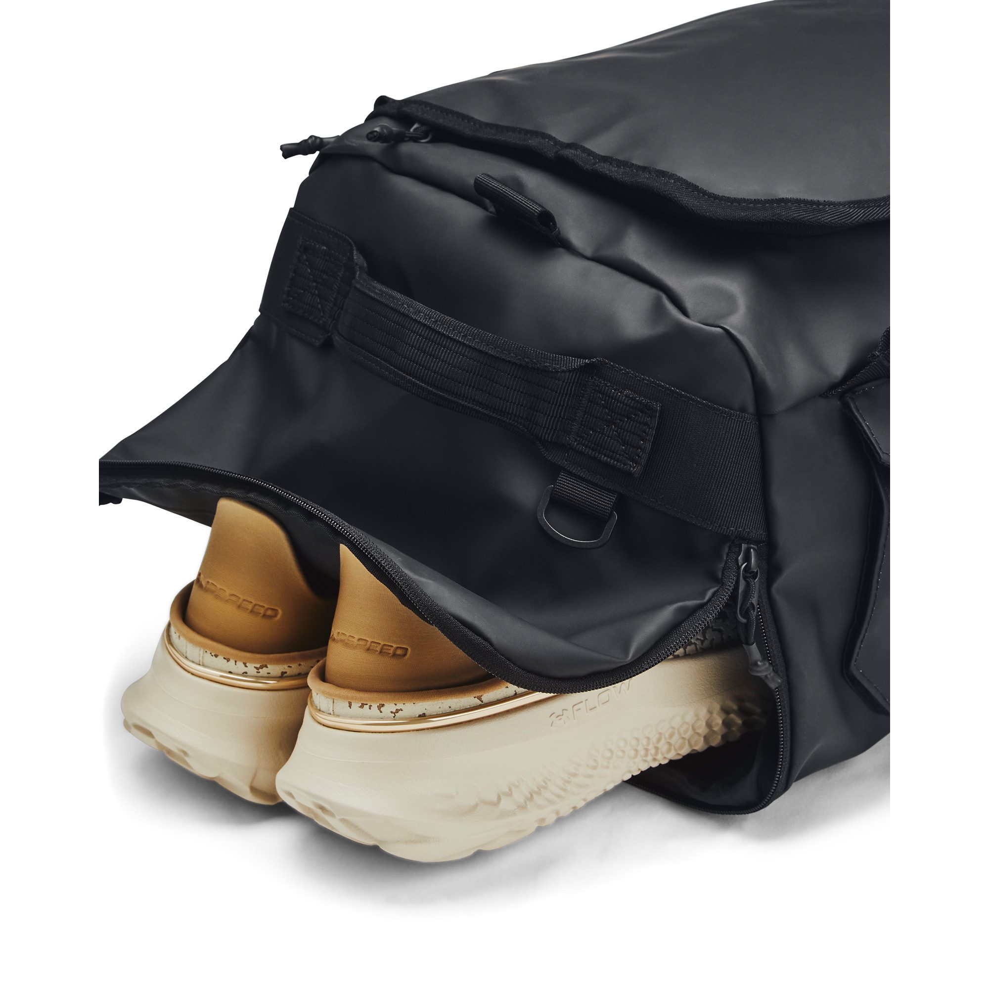 Under Armour® Rucksack Under Armour Rucksack Triumph Backpack Duffle 1384664