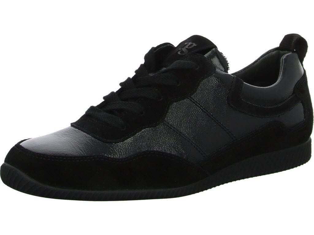5489 Schnürschuh