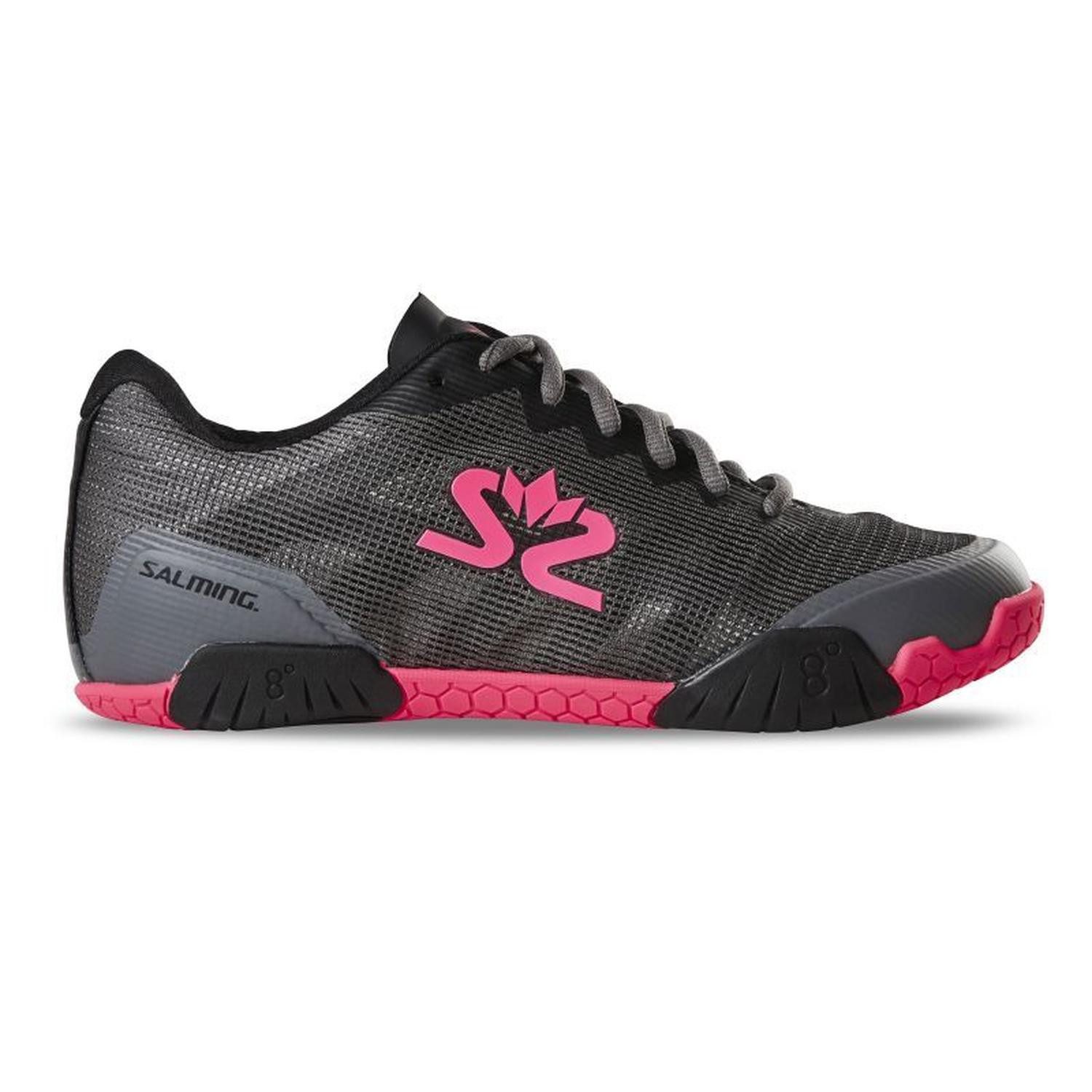 SALMING Handballschuhe Hawk Women Handballschuh