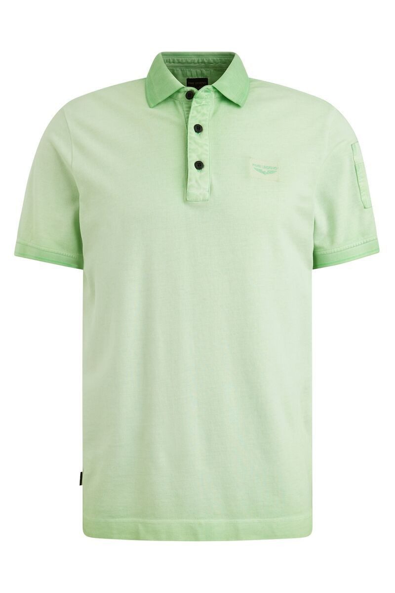 Poloshirt