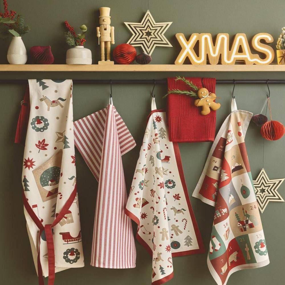 sander table + home Geschirrtuch 24 günstig online kaufen