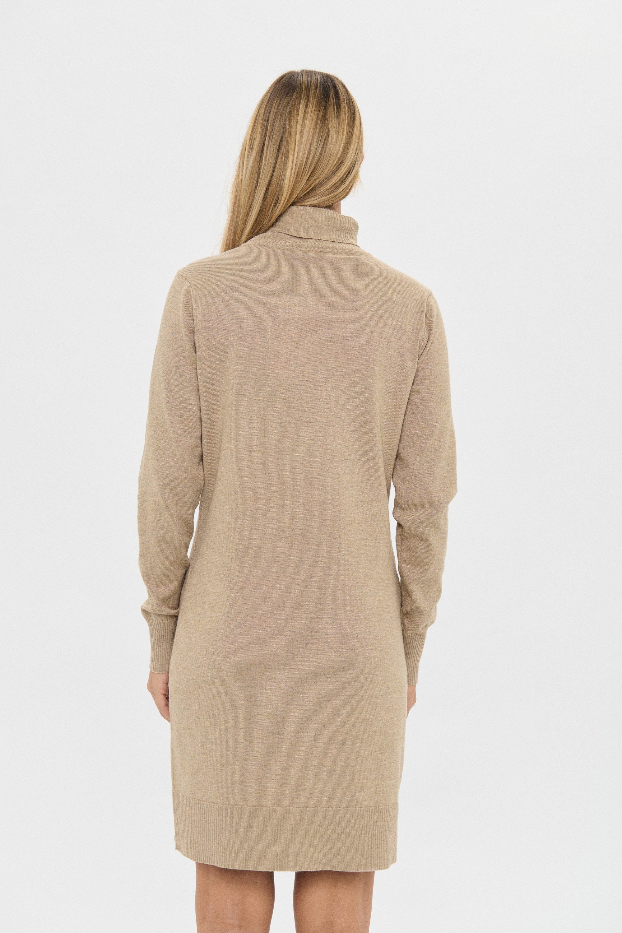 Saint Tropez Blusenkleid Kleid U6801 günstig online kaufen